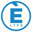 ÈliveBrescia آئیکن