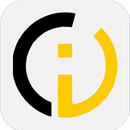 C.A.V. garage APK