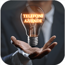 Telefoniaziende APK