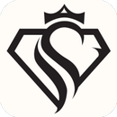 Scermino Gioielli APK