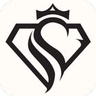 Scermino Gioielli icono