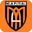 MLA Futsal