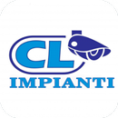 CL Impianti APK
