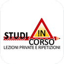STUDI IN CORSO APK