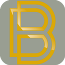 BATH SERVICE APK