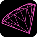 Pinky Nails APP APK