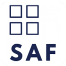 Studio Amministrativo Fiscale APK