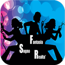 Fantasia Sogno Realtà APK