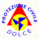 PC DOLCE' APK