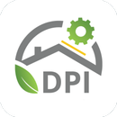 DPI SRL APK