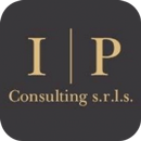 Aste Immobiliari I&P APK