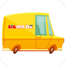 SIGMARE APK