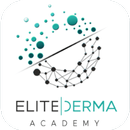 Elitederma Academy APK