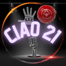 Web Radio Ciao 21 APK