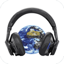 RagolDj APK