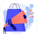 Affari Garantiti APK