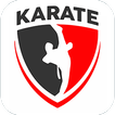 Accademia Karate Esposito