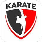Accademia Karate Esposito icon
