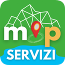 MatesePlace APK