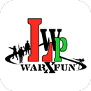 WarXfun APK