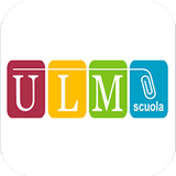 ULMScuola icono