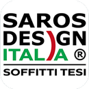 Saros Design ITALIA APK