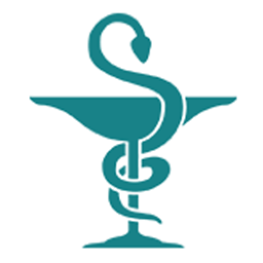 La Nuova Farmacia