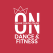 Online Dance Fitness