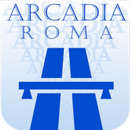 Arcadia Roma APK