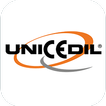 Unicedil