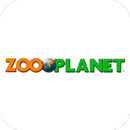 ZooPlanetVergato APK