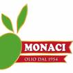 Olio Monaci