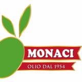 Olio Monaci icono