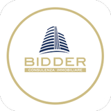 MyBIDDER icono