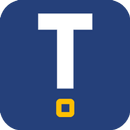 TuttoVisure.it APK