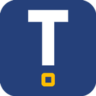 TuttoVisure.it icon