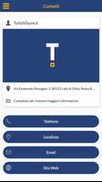 TuttoVisure.it screenshot 1