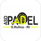 Asd Padel S.Rufina icono