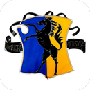 Contrada Borgo APK