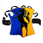 Contrada Borgo icon