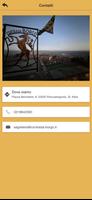 Contrada Borgo screenshot 1