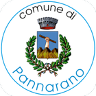 Visit Pannarano icon