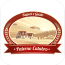 saporiegustoPaternocalabro APK