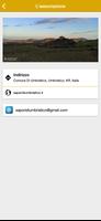 saporiegustoumbriatico screenshot 2