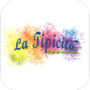 tipicitàsancosmoalbanese APK