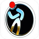 Fg291 APK
