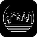APK Black Future