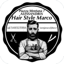 HairStyleMarco-APK