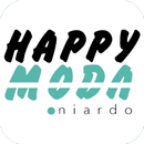 Happy moda Niardo APK