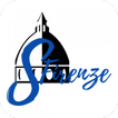 Servizi Firenze